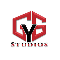GY6 Studios